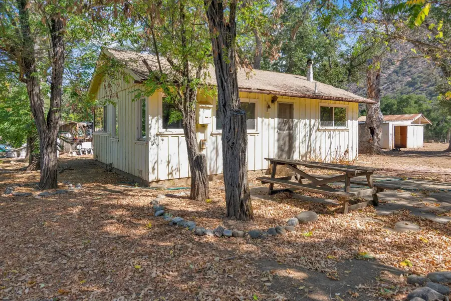 47103 Arroyo Seco Road, Greenfield, CA 93927 - Image #2