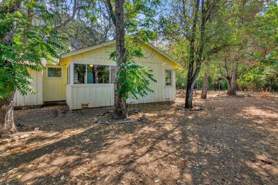 47103 Arroyo Seco Road, Greenfield, CA 93927 - Image #3