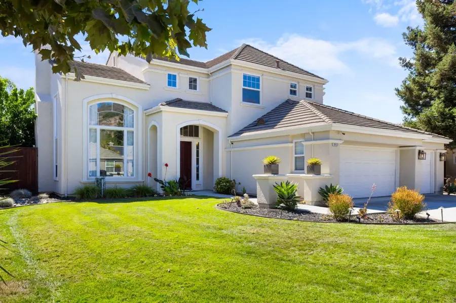 19127 Legend Court, Morgan Hill, CA 95037 - Image #2