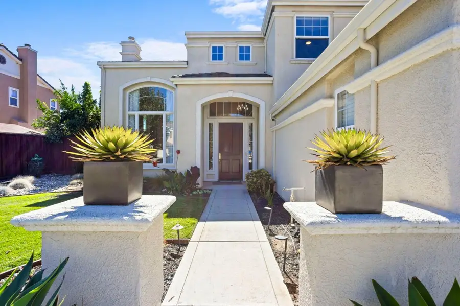 19127 Legend Court, Morgan Hill, CA 95037 - Image #3