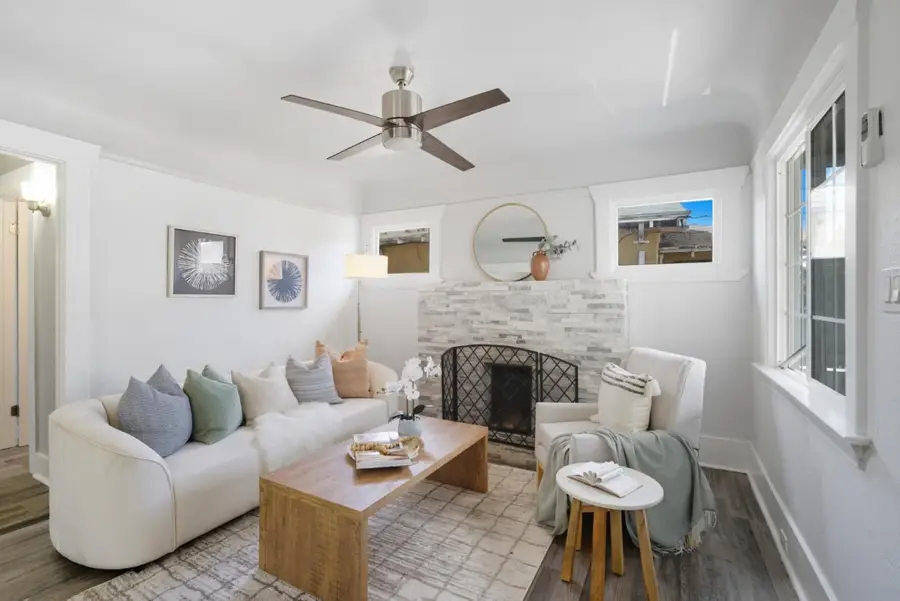 1736 96th Avenue, Oakland, CA 94603 - Image #3