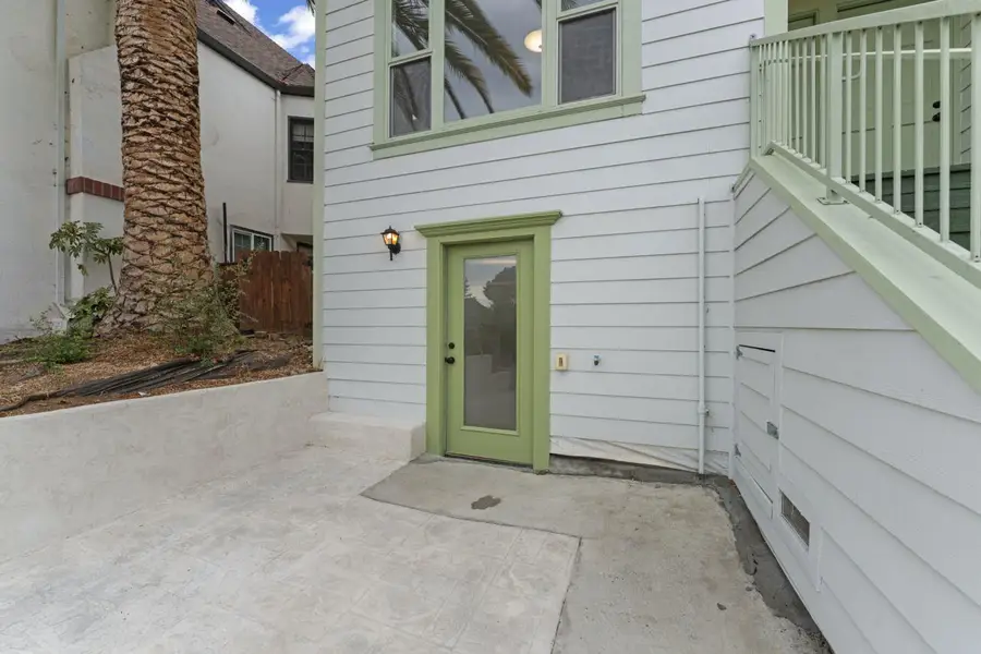 940 York Street, Vallejo, CA 94590 - Image #2
