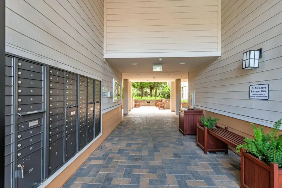 4463 Hyde Common #306, Fremont, CA 94538 - Image #2