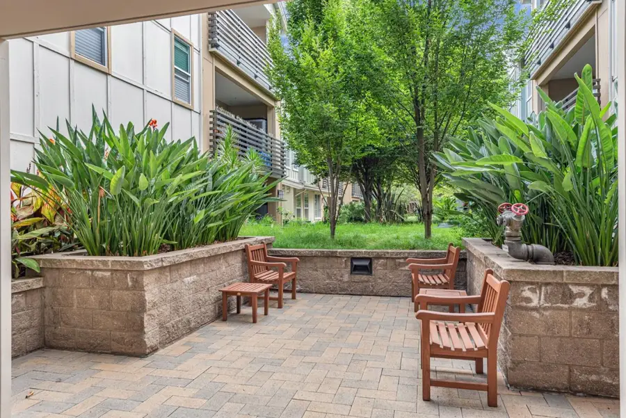 4463 Hyde Common #306, Fremont, CA 94538 - Image #3