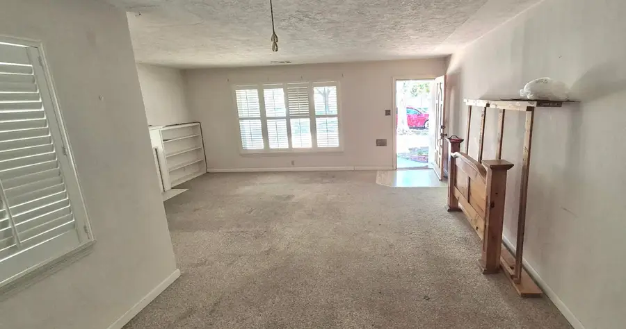 1032 9th Street, Los Banos, CA 93635 - Image #3