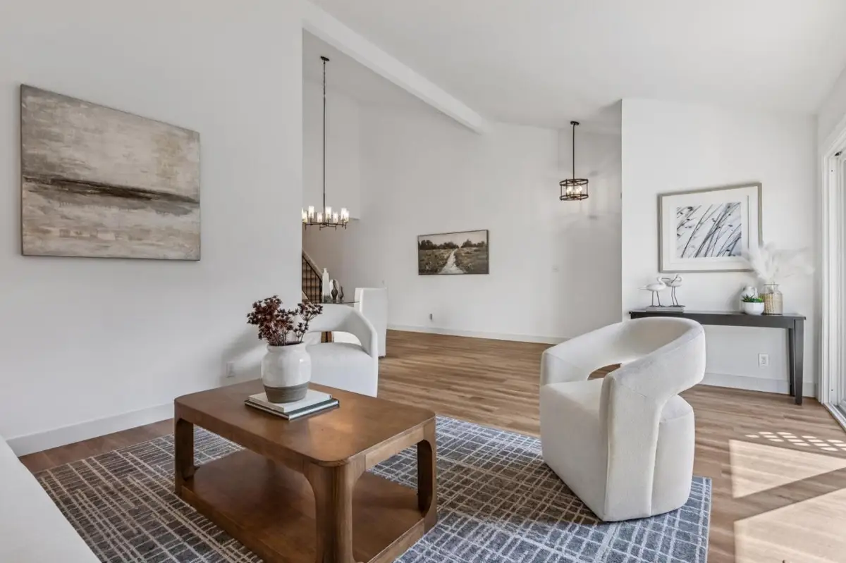 803 Peary Lane, Foster City, CA 94404 - Image #1