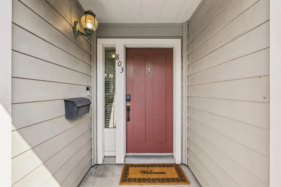 803 Peary Lane, Foster City, CA 94404 - Image #3