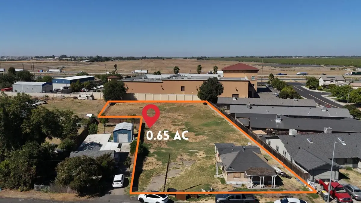 14129 Reverend Maurice Cotton Drive, Lathrop, CA 95330 - Image #1