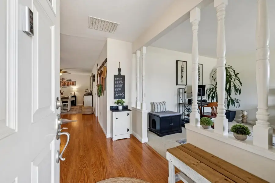 567 Terrace Avenue, Half Moon Bay, CA 94019 - Image #3