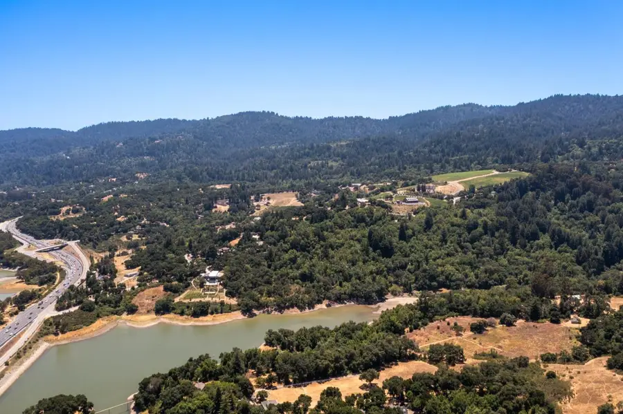 18590 Black Road, Los Gatos, CA 95033 - #2