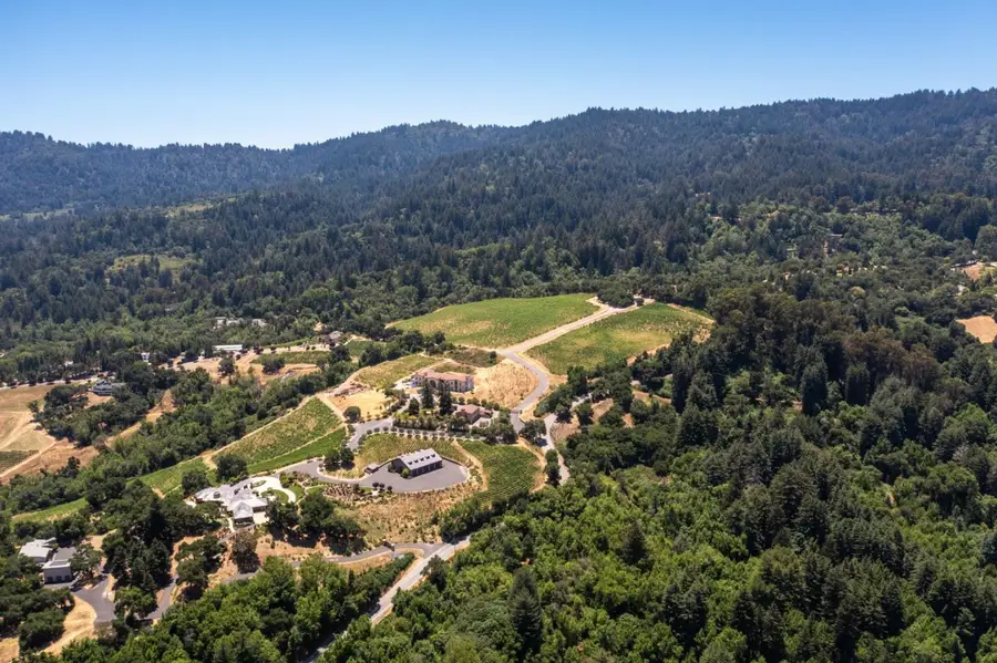 18590 Black Road, Los Gatos, CA 95033 - #3