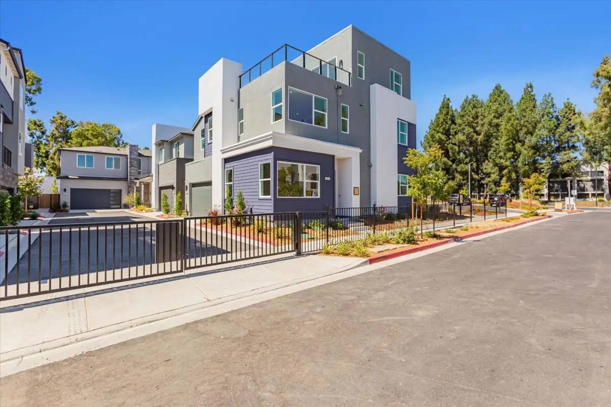 322 Isabelline Court, San Ramon, CA 94583 - Image #1