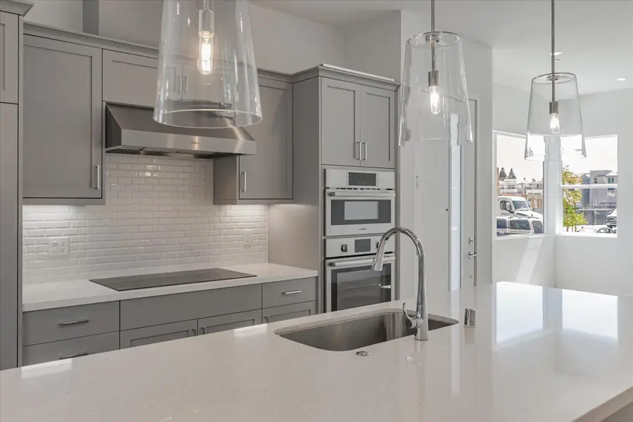 322 Isabelline Court, San Ramon, CA 94583 - Image #3