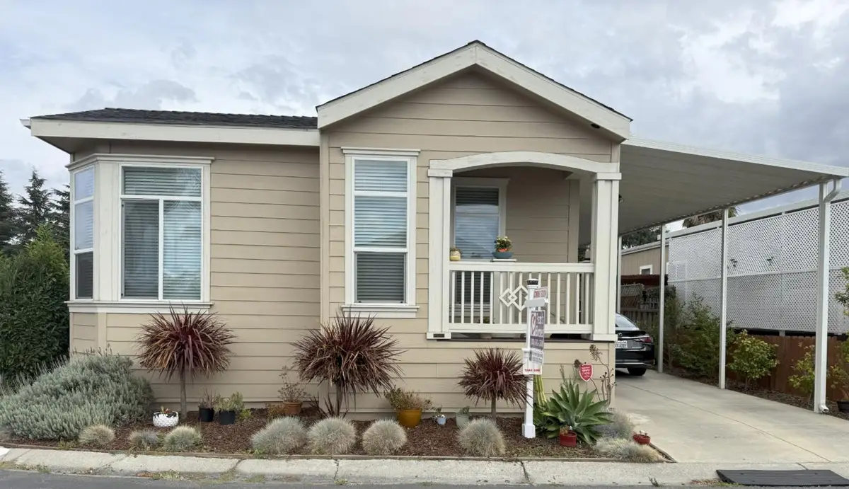 1225 Vienna Drive #1, Sunnyvale, CA 94089 - Image #1