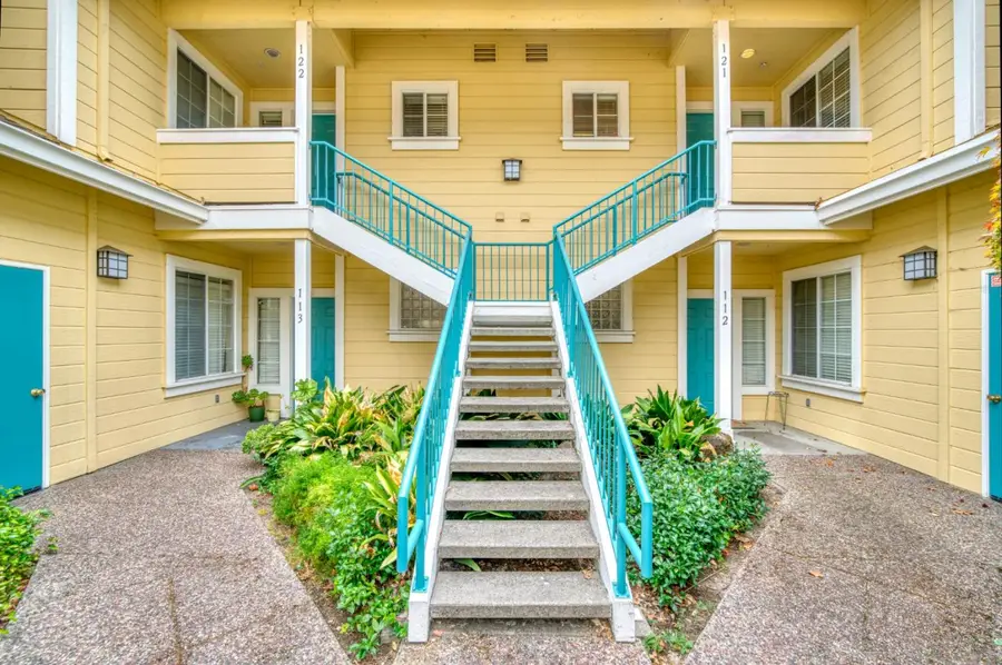 121 Skyline Drive, San Ramon, CA 94583 - Image #3