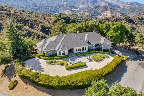 22338 Regnart Road, Cupertino, CA 95014