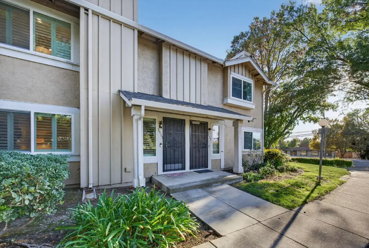 3513 Ivalynn Circle, San Jose, CA 95132 - Image #1