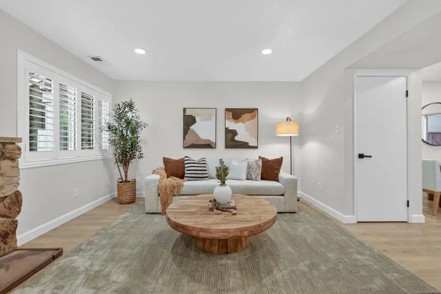 3513 Ivalynn Circle, San Jose, CA 95132 - Image #3