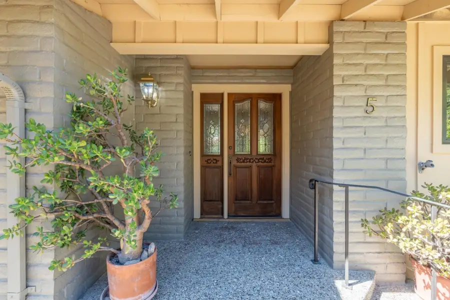 5 Boronda Road, Carmel Valley, CA 93924 - Image #2