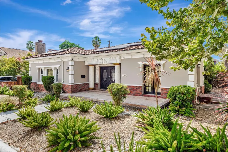 101 S 13th Street, San Jose, CA 95112 - Image #2