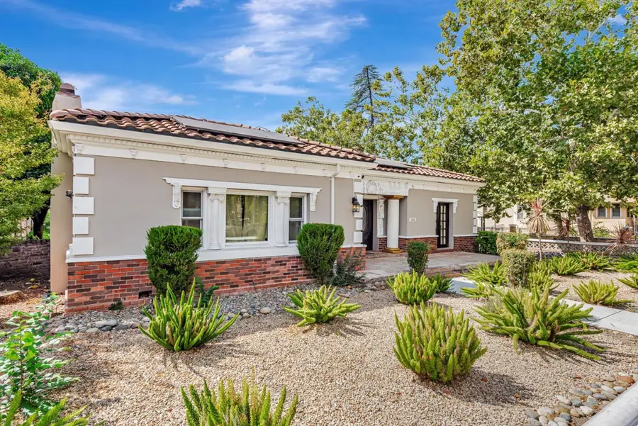 101 S 13th Street, San Jose, CA 95112 - Image #3