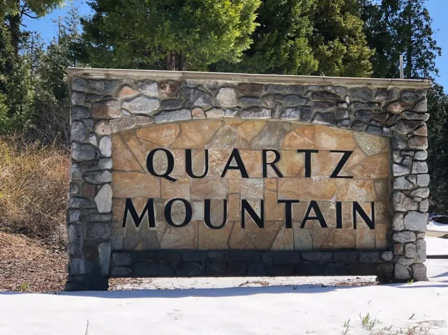 42518 Tourmaline Lane, Shaver Lake, CA 93664 - Image #2