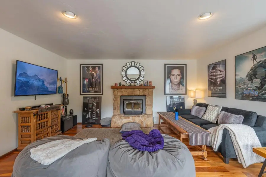 13330 Middle Canyon Road, Carmel Valley, CA 93924 - Image #3