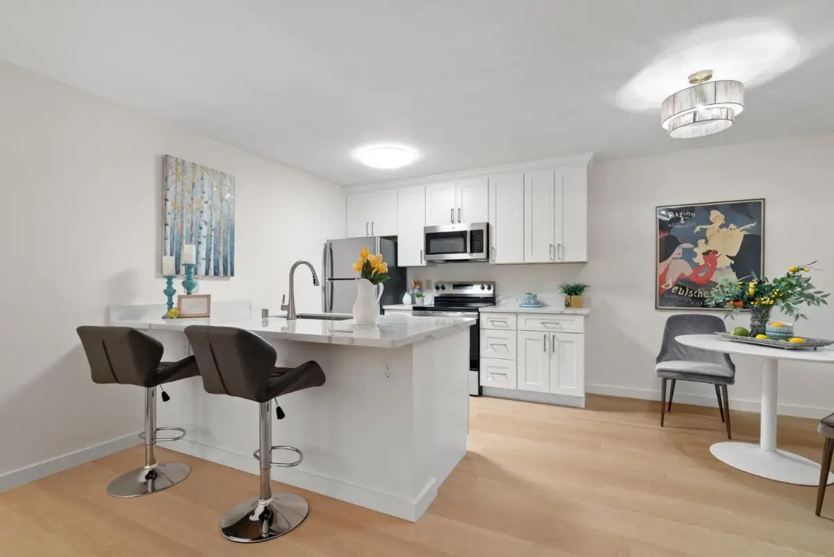 259 N Capitol Avenue #171, San Jose, CA 95127 - Image #1