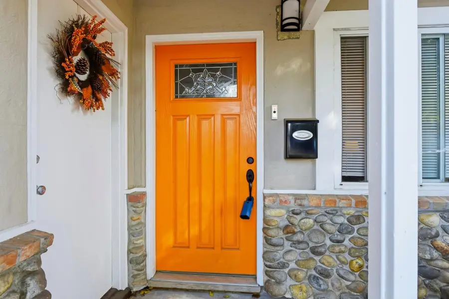 2934 Custer Drive, San Jose, CA 95124 - Image #2