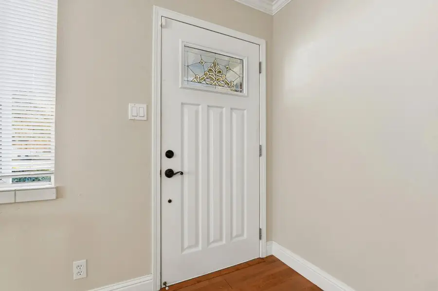 2934 Custer Drive, San Jose, CA 95124 - Image #3