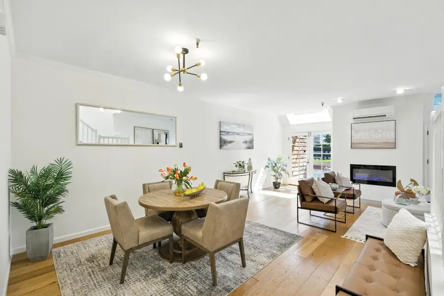 447 Homer Avenue, Palo Alto, CA 94301 - Image #2