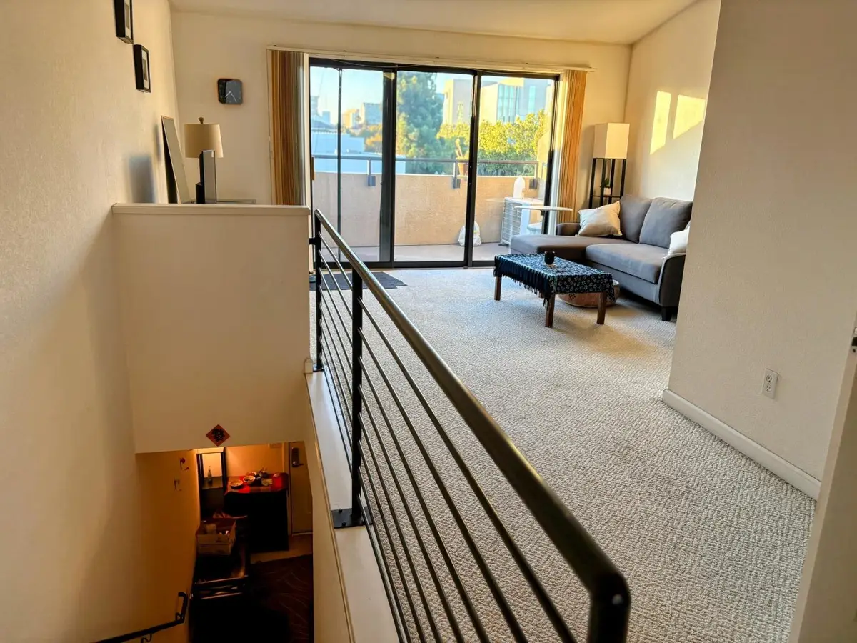 400 N 1st Street #303, San Jose, CA 95112 - Image #1