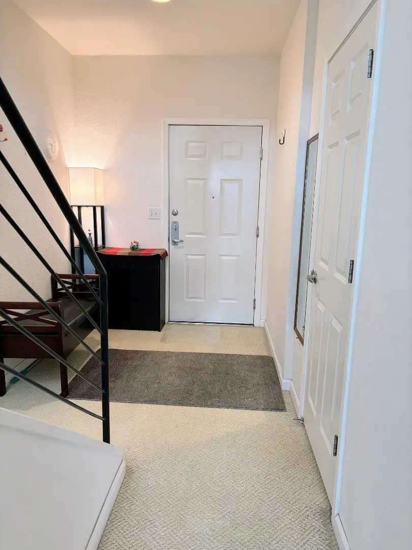 400 N 1st Street #303, San Jose, CA 95112 - Image #2