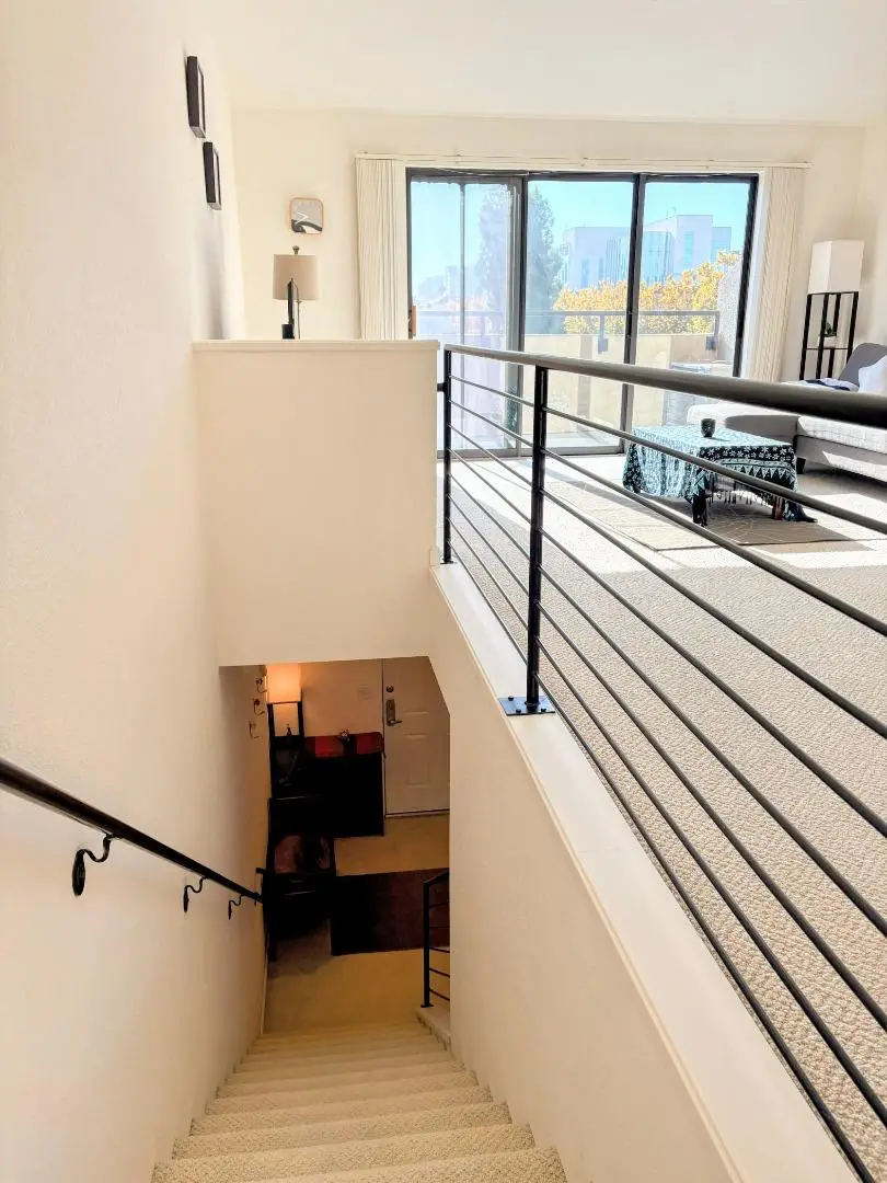 400 N 1st Street #303, San Jose, CA 95112 - Image #3