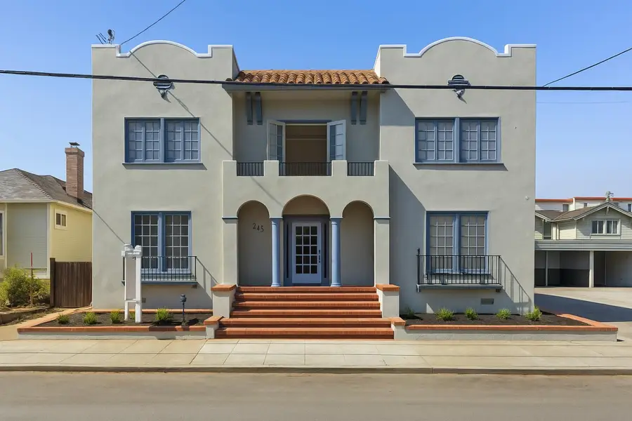 245 Grand Boulevard, San Mateo, CA 94401 - Image #2