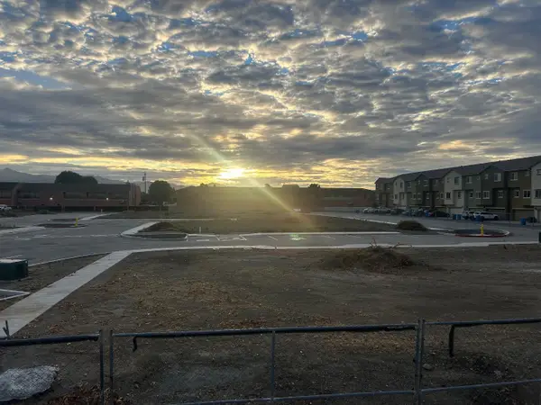 1565 Cushman Street, Hollister, CA 95023