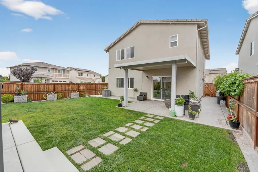6707 Oakum Way, Stockton, CA 95219 - Image #2