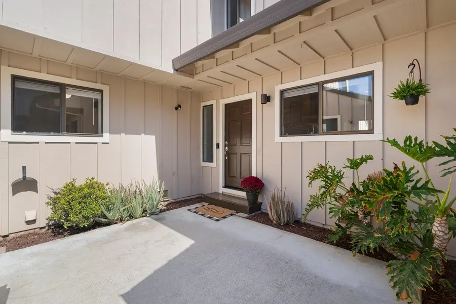 280 Joes Lane, Hollister, CA 95023 - Image #3