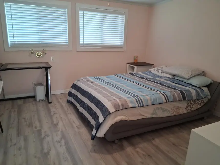 20920 Sunset Way, Colfax, CA 95713 - Image #3