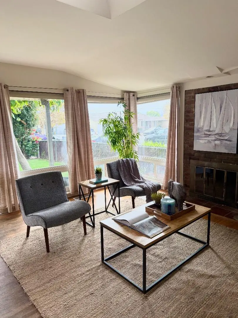 3425 San Pablo Avenue, San Jose, CA 95127 - Image #3