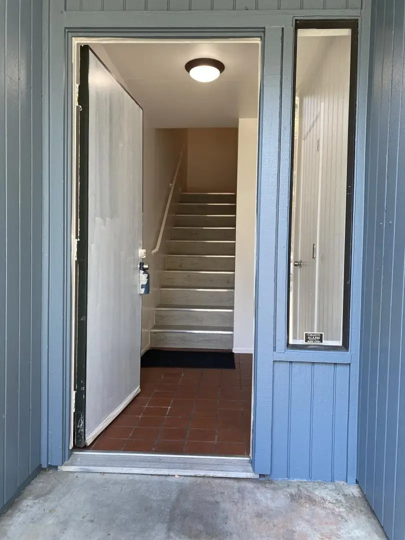 18003 Incline Place, Hayward, CA 94541 - Image #2