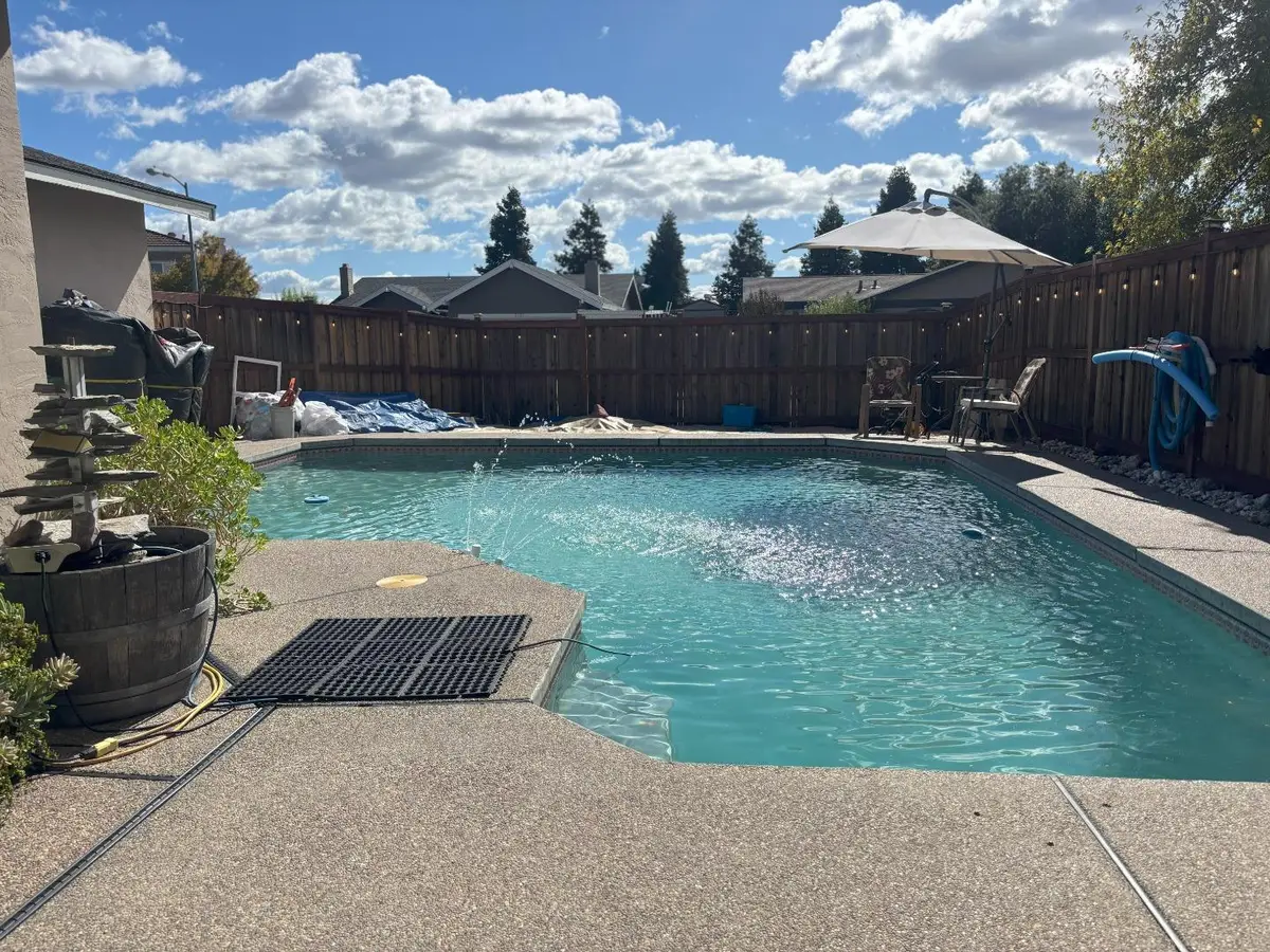 2724 Toland Drive, Fairfield, CA 94534 - Image #1