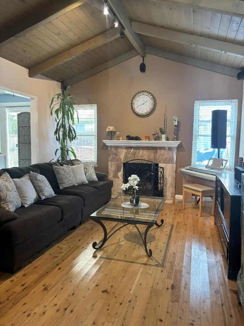 2724 Toland Drive, Fairfield, CA 94534 - Image #2