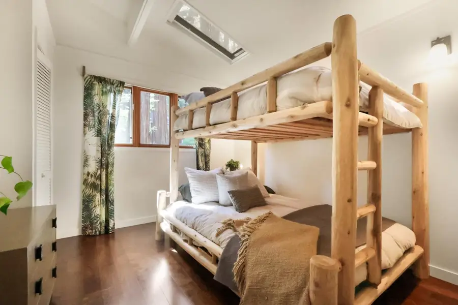 599 Lilac Avenue, Boulder Creek, CA 95006 - Image #2