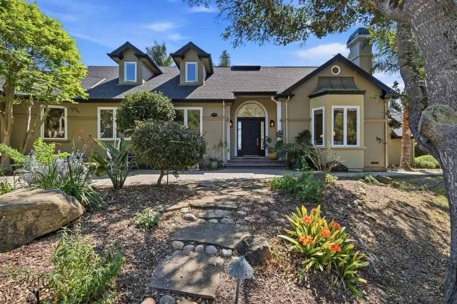 380 Mockingbird Ridge Road, Watsonville, CA 95076 - #2