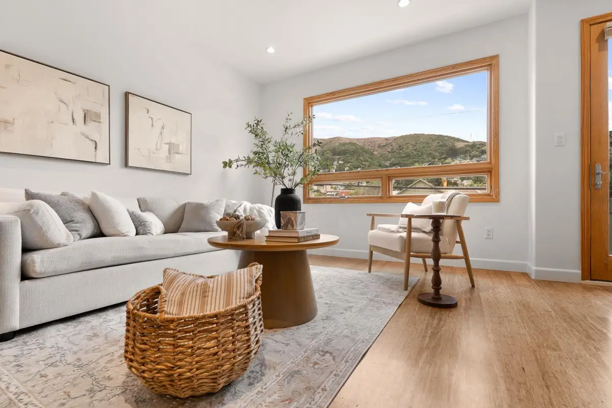 1 San Bruno Avenue #N, Brisbane, CA 94005 - Image #1