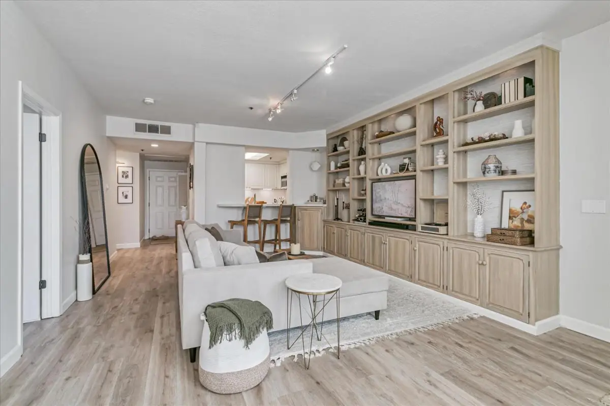 411 Park Avenue #106, San Jose, CA 95110 - Image #1