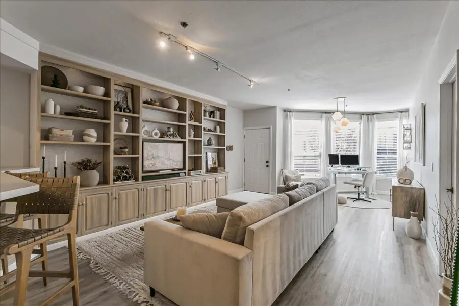 411 Park Avenue #106, San Jose, CA 95110 - Image #3