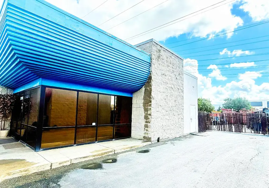 5560 Boscell Common, Fremont, CA 94538 - Image #2