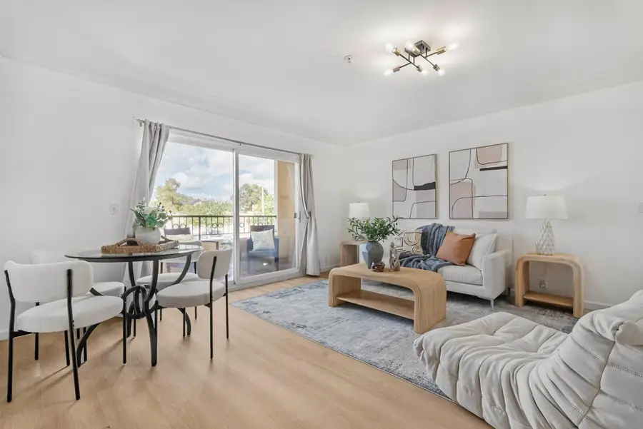 134 Carroll Street #201, Sunnyvale, CA 94086 - Image #2